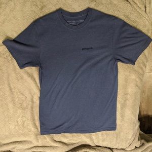 Patagonia Men’s T-Shirt